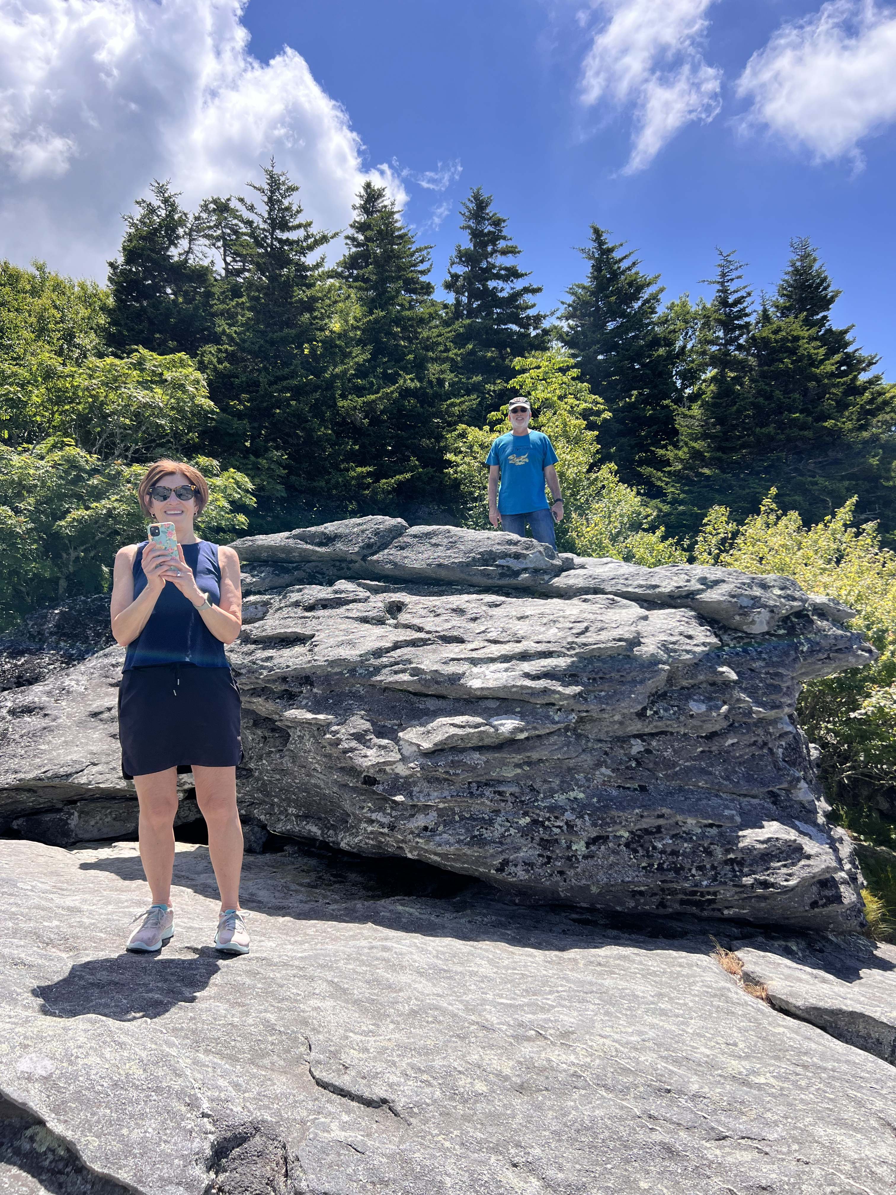 ./2024/08 - Banner Elk/Grandfather Mountain/IMG_1959 - Copy.jpg